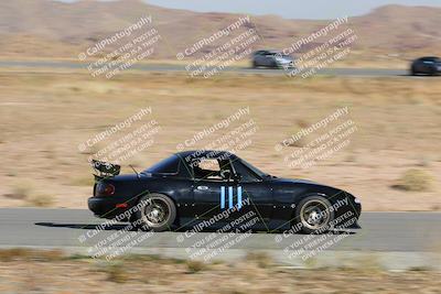 media/Dec-02-2023-Touge2Track (Sat) [[65fbc8076b]]/3-Green/session 3 turn 14/